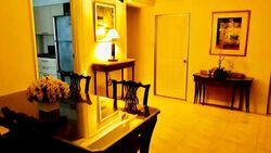 Guilin Court (D14), Apartment #596402871